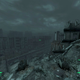 Illustration for article titled Three Things That Make iFallout 3/i Special